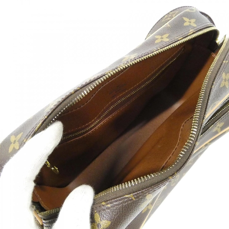 Túi xách vai Louis Vuitton Monogram Nile M45244 - Hàng hiệu Chính hãng 802398