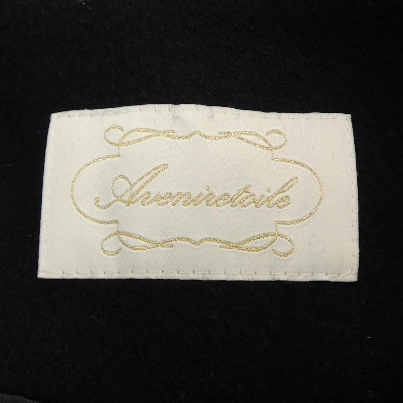 Aveniretoile Áo khoác 631160