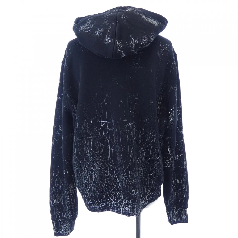 Áo khoác AMIRI - Hàng hiệu Authentic 894842