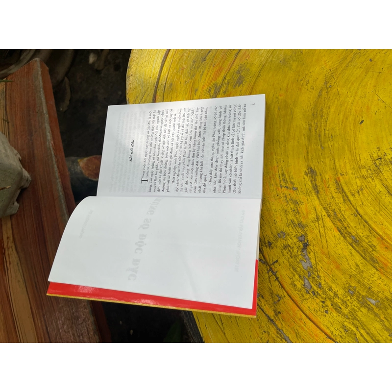 COMBO VŨ TRỌNG PHỤNG: SỐ ĐỎ- TRÚNG SỐ ĐỘC ĐẮC 474848