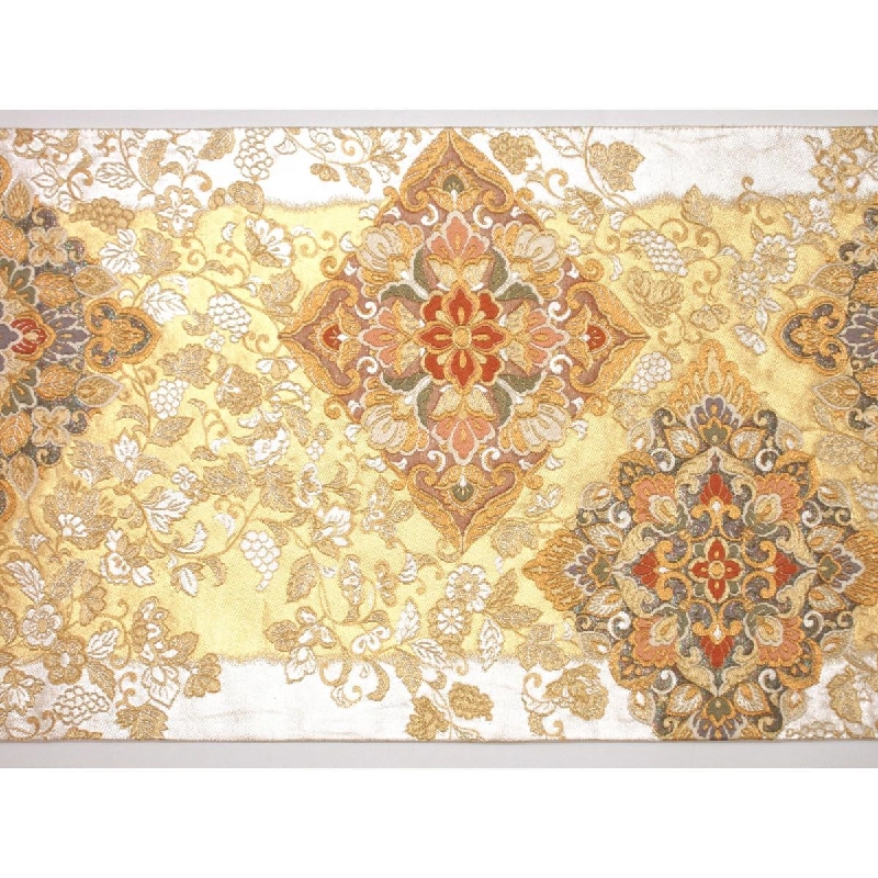 Đai túi - Hàng hiệu Authentic 873048