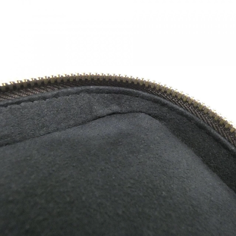 Túi xách Louis Vuitton Monogram Vanity PM M45165 - Hàng hiệu Chính hãng 805619