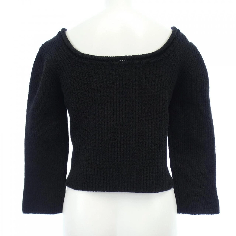 【Mã giảm giá】Áo len Pan 637062