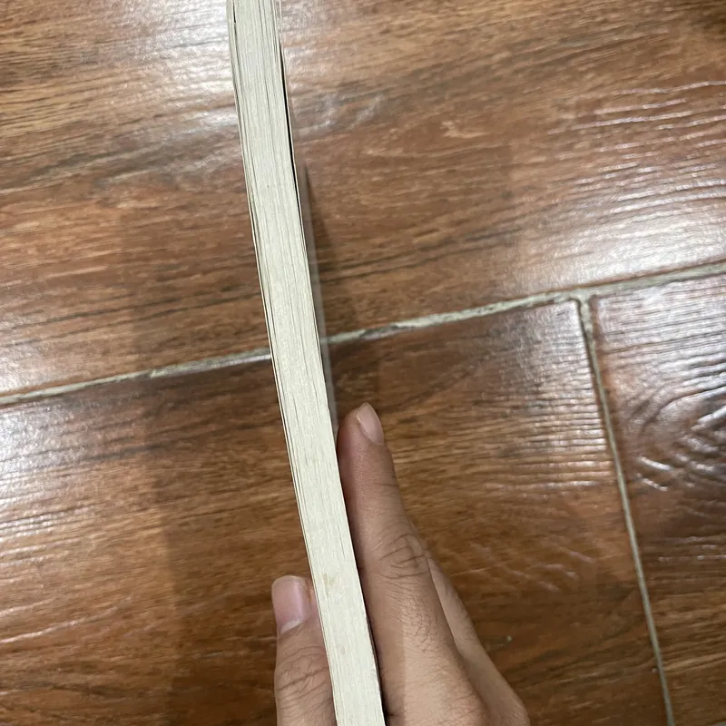 Cộng trừ nhân chia đời người - Quảng Dương (6) 714714