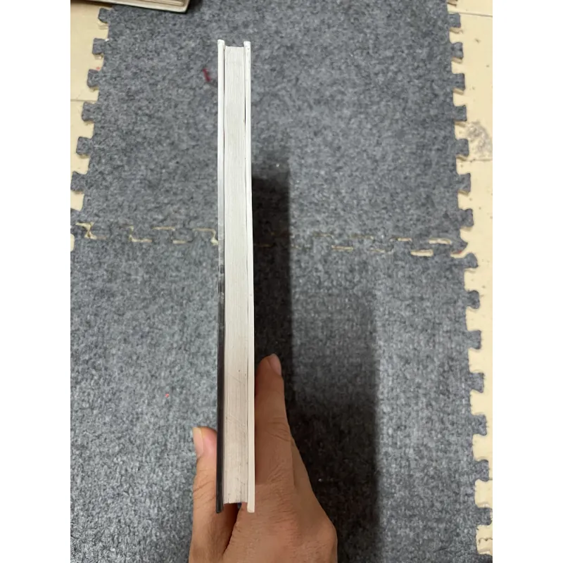 Vũ trụ và con người dưới góc độ khoa học tâm linh (c47) 1002357