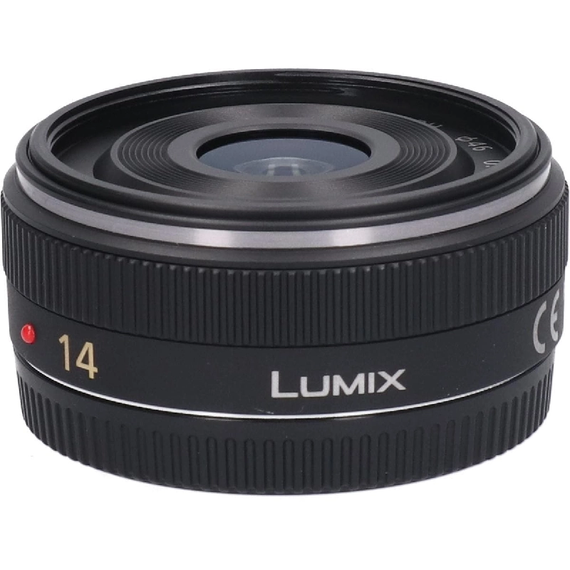 G14mm F2.5 (H-H014) - Hàng hiệu Authentic 885572