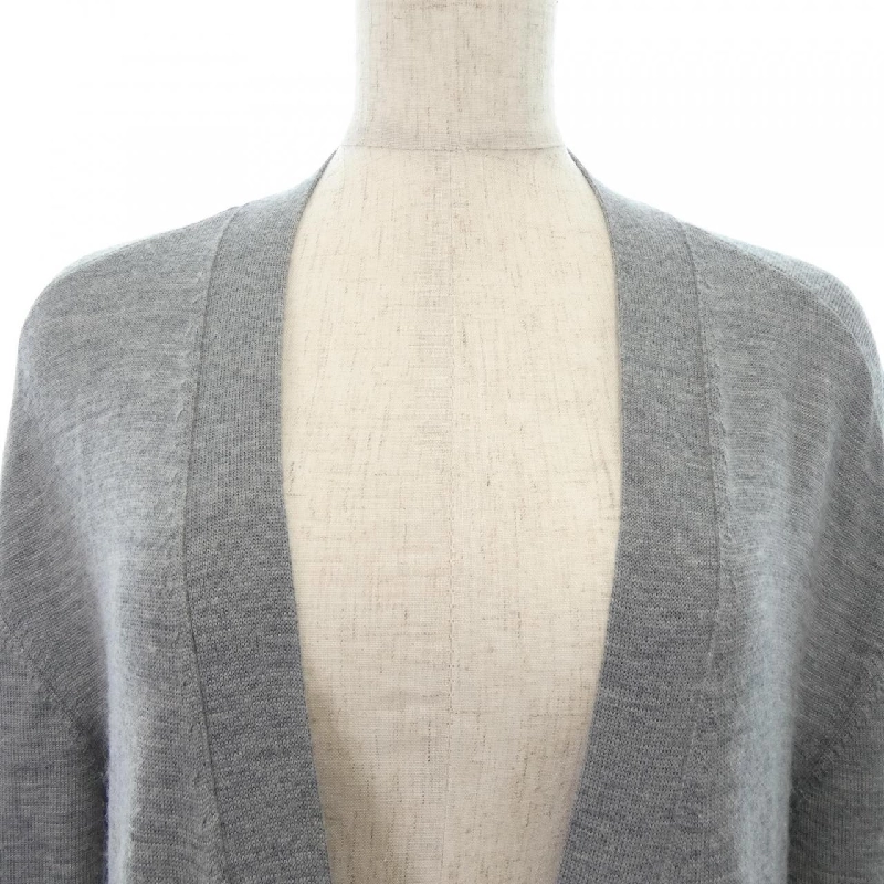 Balenciaga BALENCIAGA 436224 T1352 Áo khoác cardigan 632097