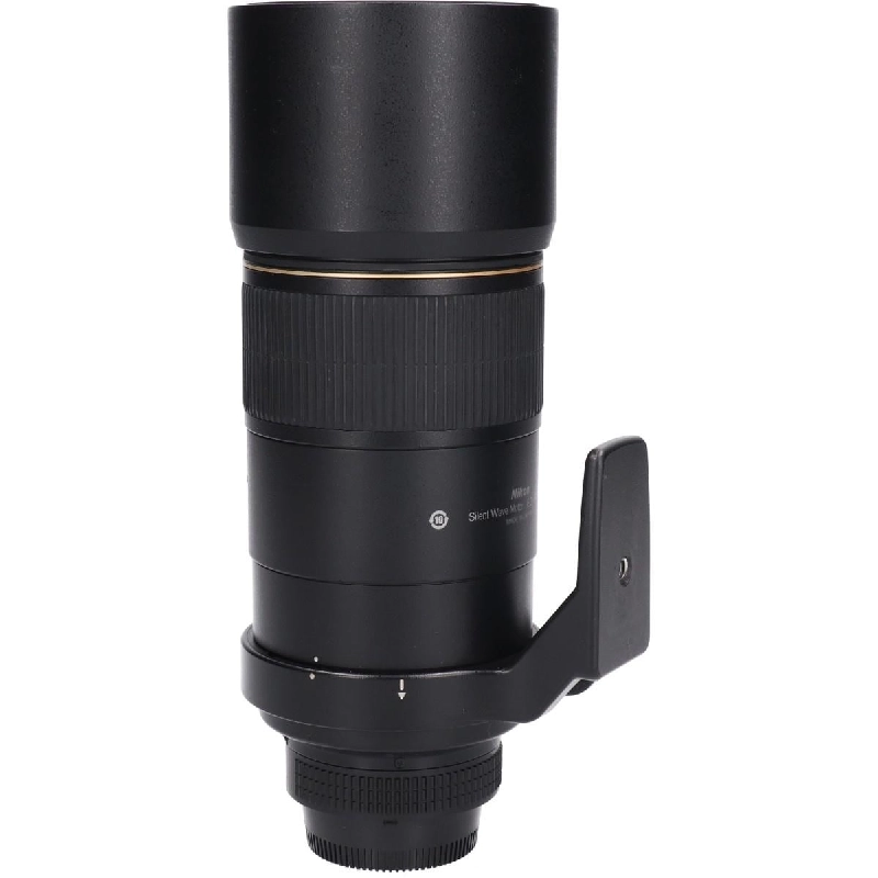 Ống kính AF-S 300mm F4D ED - Hàng hiệu Chính hãng 886797