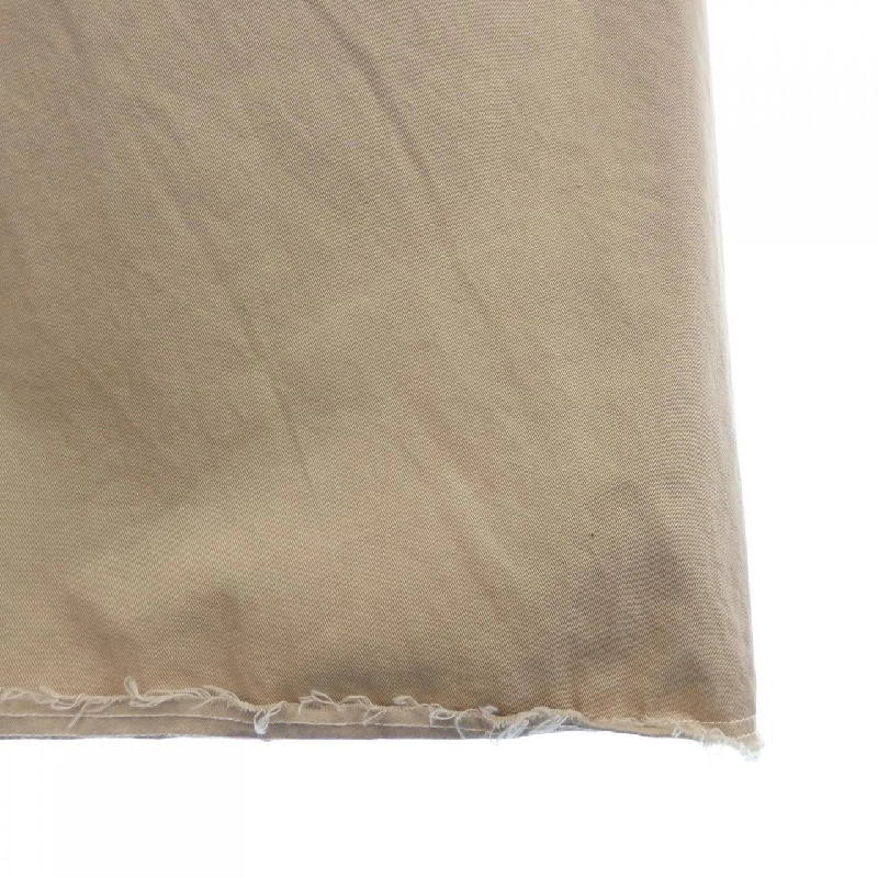 【Mã giảm giá】Váy RON HERMAN 651471