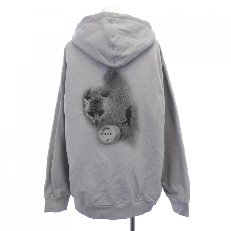 Áo khoác PRADA UJL39A S222 11R0 - Hàng hiệu Chính hãng 894631