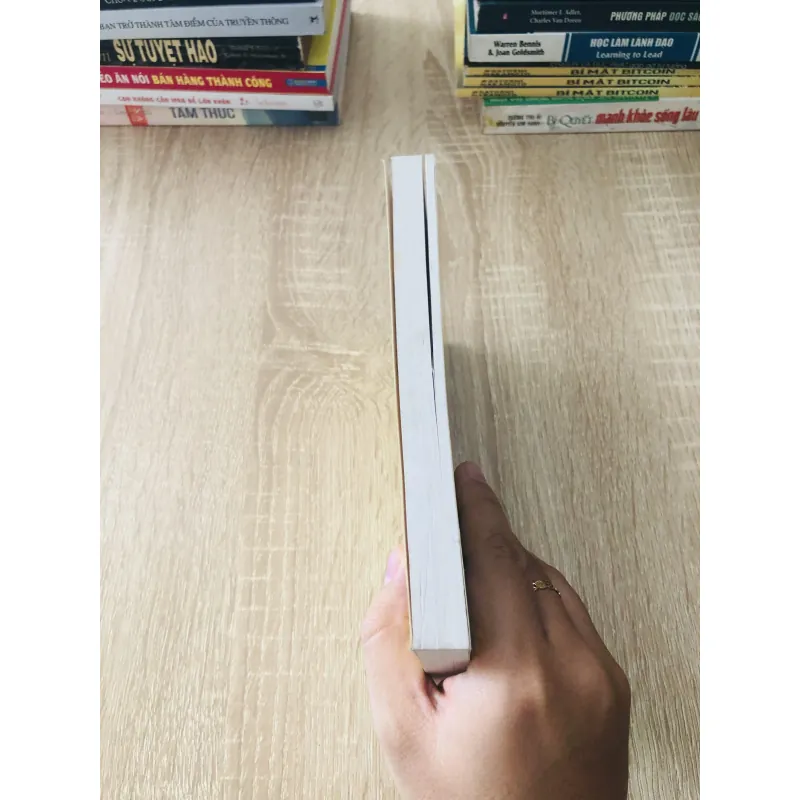 1001 MẸO VẶT HAY  1022524