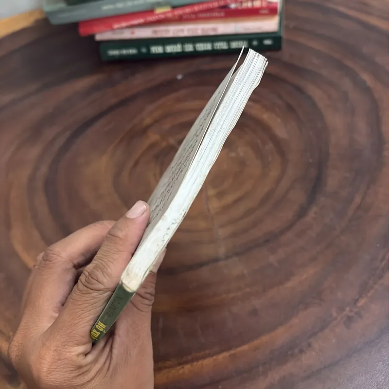 II Văn Học: Hồ Xuân Hương - Ngô Lăng Vân - 2008 1022455