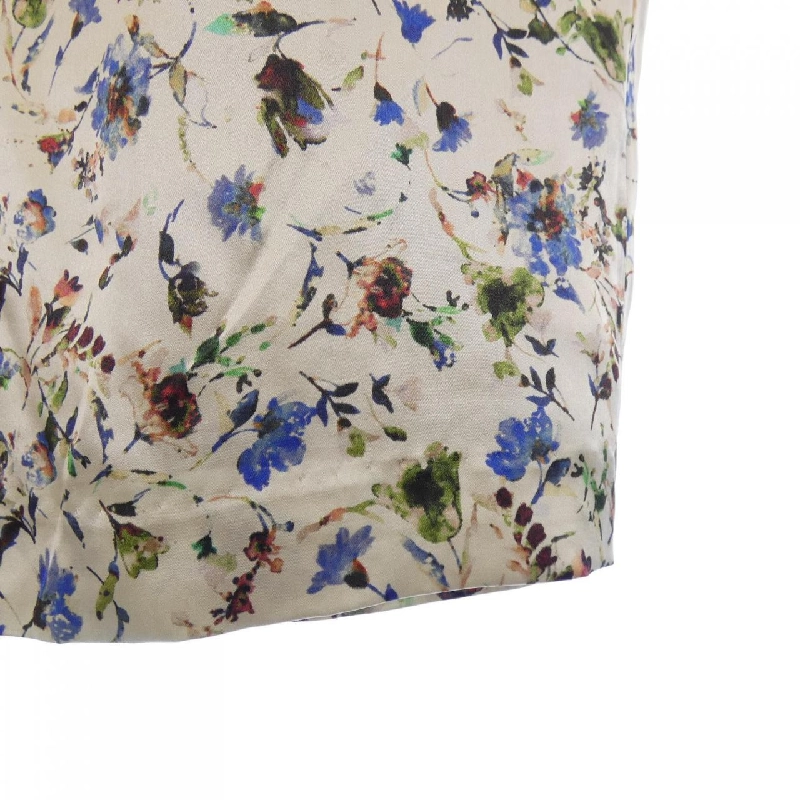 Paul Stuart PAUL STUART Váy - Hàng hiệu Chính hãng 811676