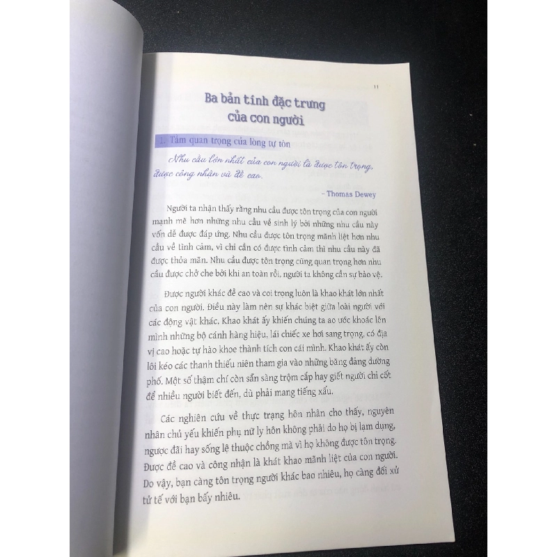Những kỹ năng dành cho cuộc sống năm 2010 mới 80%, ố bẩn bìa HCM2311 912428