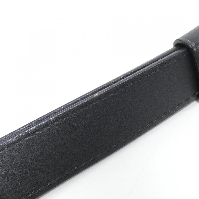 Túi Louis Vuitton Damier Infini Studio N41490 617923