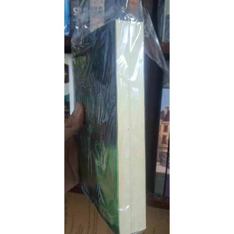 Pháo Đài số 697923