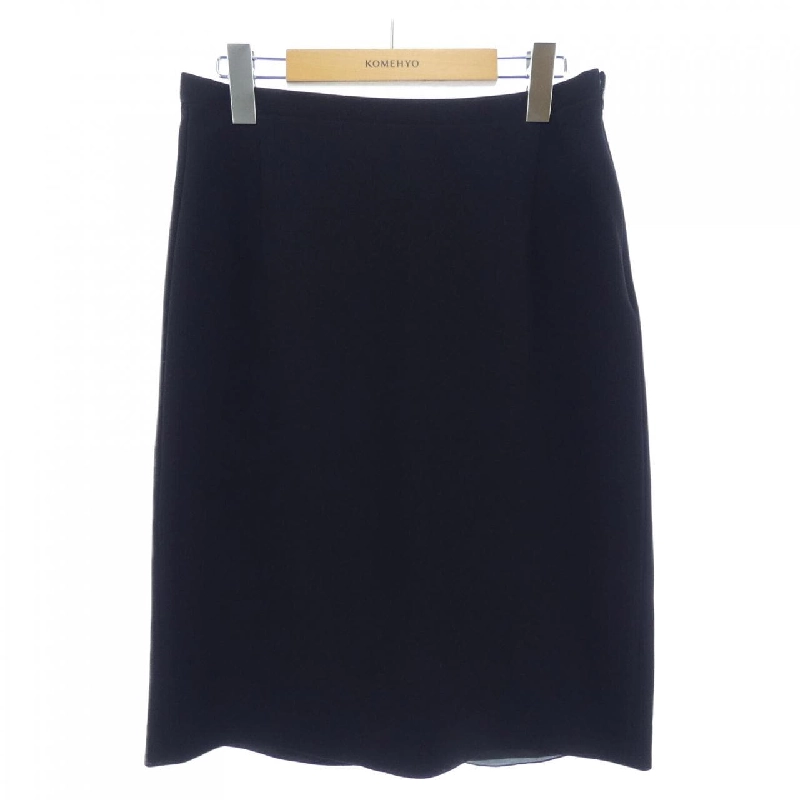 【Mã giảm giá】Italiya Ita Riya Váy 655628