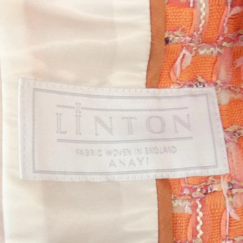 【Mã giảm giá】Áo khoác ANAYI 639640