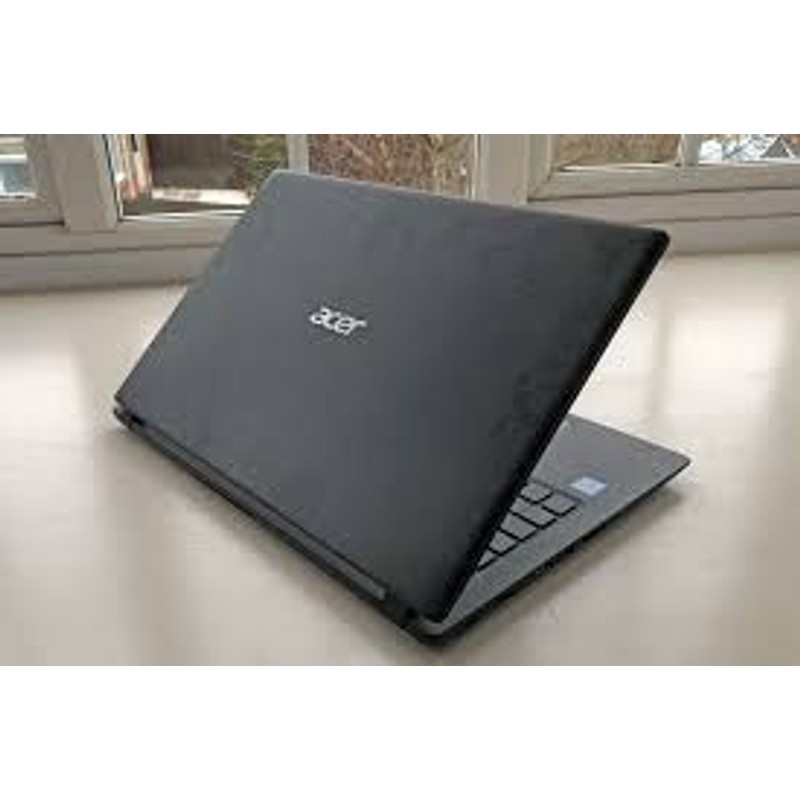 Acer Aspire 3 i5 gen7th SSD 8GB RAM 182707