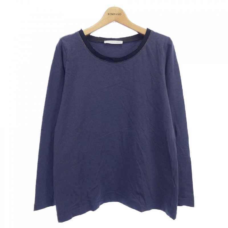 【Mã giảm giá】FABIANA FILIPPI T-shirt 643800