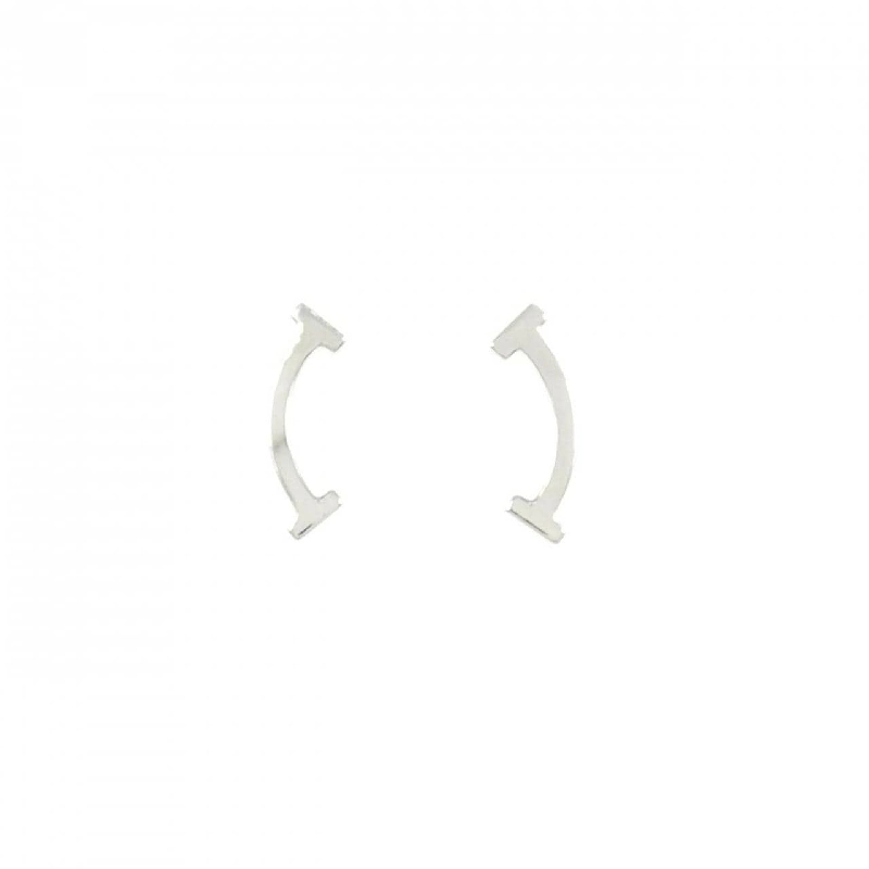 Bông tai T-Smile Tiffany - Hàng hiệu Chính hãng 844974