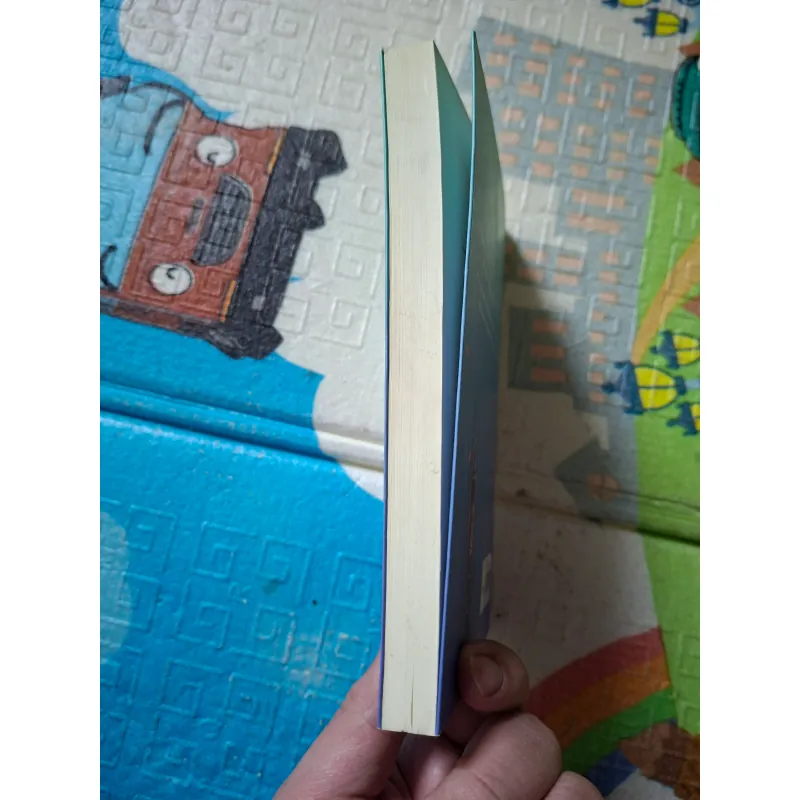 Tâm Buông Bỏ, Đời Bình An 788752