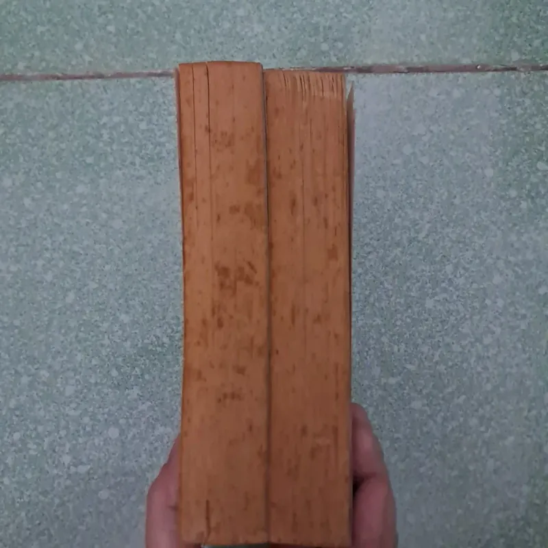 Sherrilyn kenyon 996782