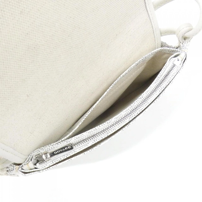 Túi đeo vai Goyard Plume - Hàng hiệu Chính hãng 802744