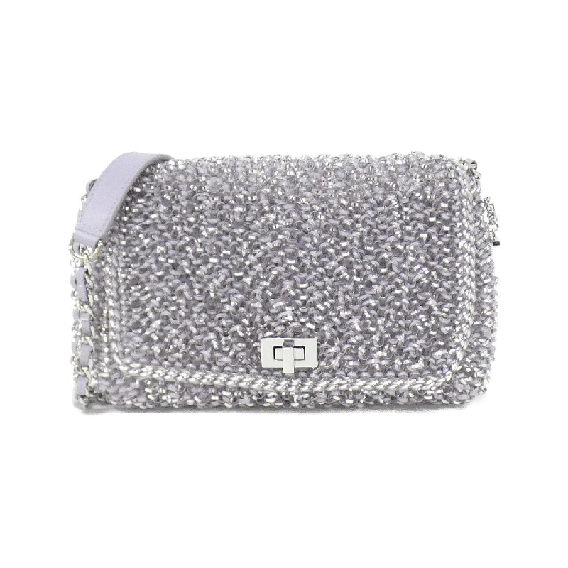 Túi đeo vai Anteprima PB20FA13A6 610364