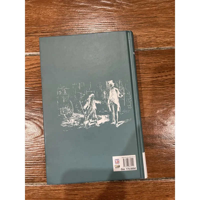 Tom giẻ rách (12) 1024245