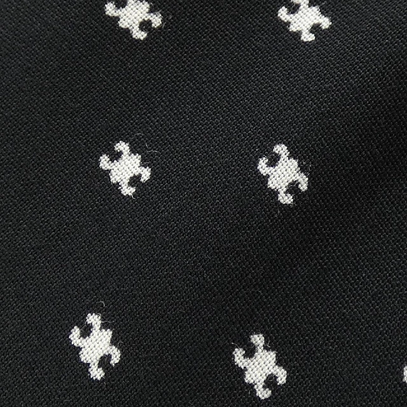 【Mã giảm giá】Áo sơ mi CELINE 647767