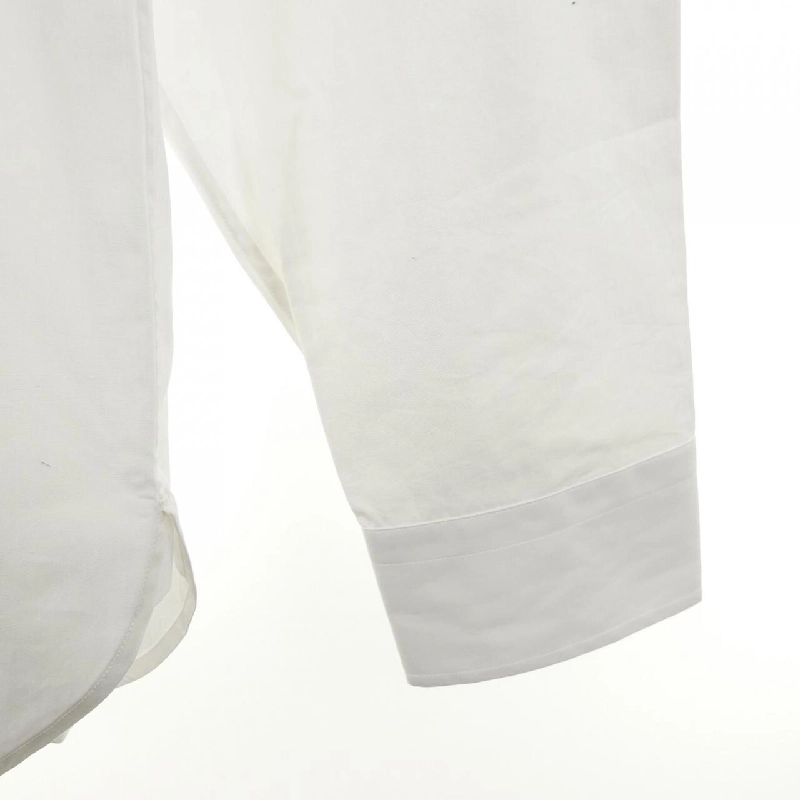 Gucci GUCCI 494722 21131 Áo sơ mi - Hàng hiệu Chính hãng 891467