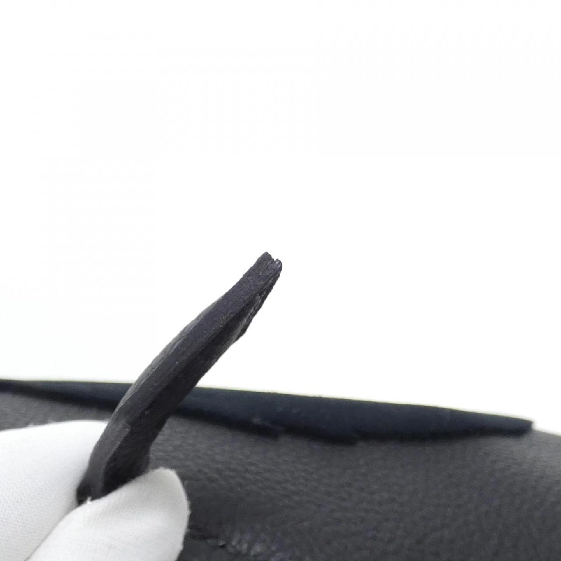 Túi Hermes Bolide 1923 Chimaera Rồng 45cm 078513CK 615615