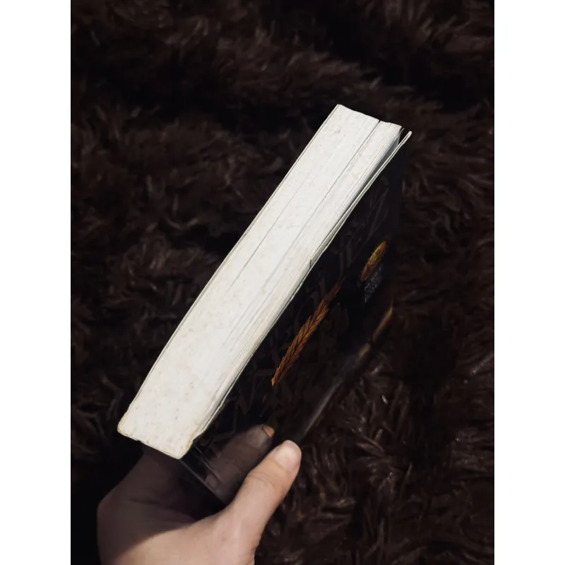 Trăm năm cô đơn 992159