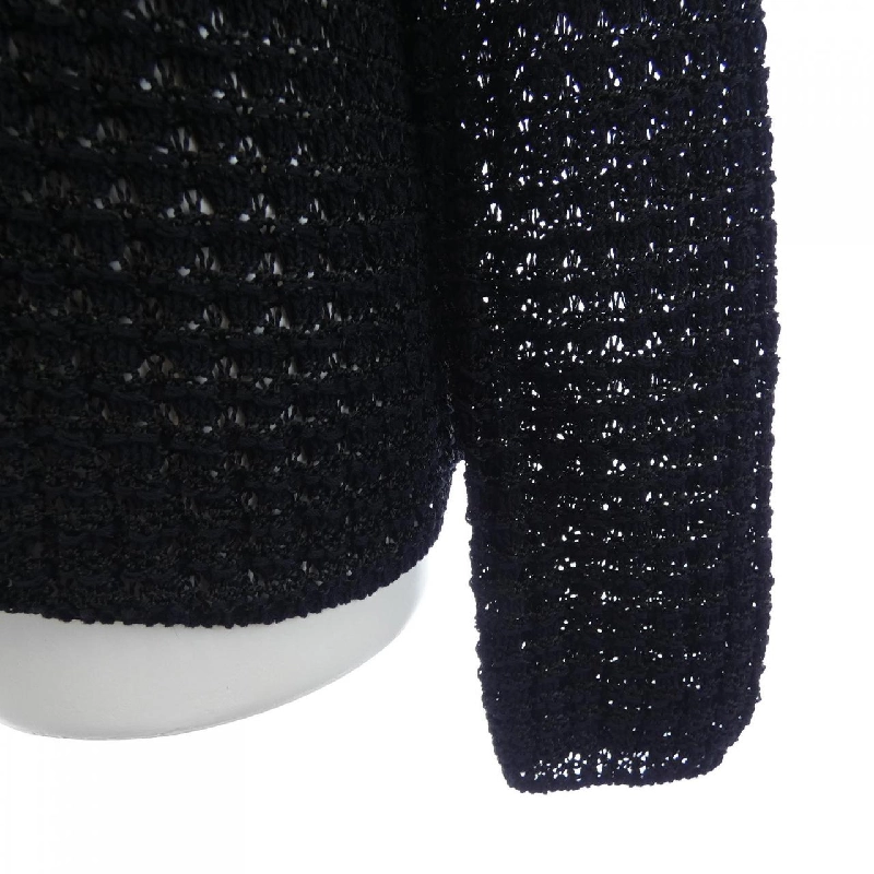 Thương hiệu Theory 01-2203702 Áo khoác cardigan - Hàng hiệu Authentic 816367