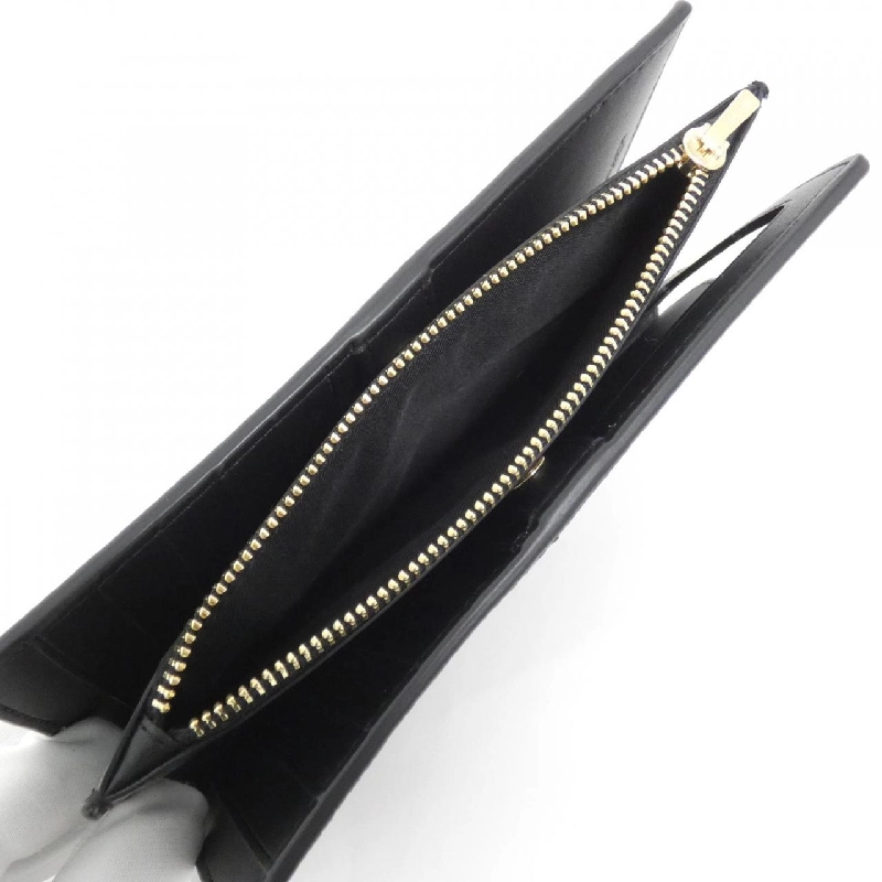 【Sản phẩm mới】Ví Coach C8714 622080