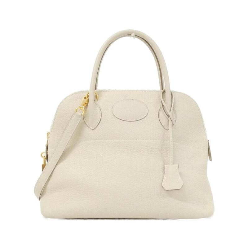 Túi Hermès Bolide 31cm 073419CC 614432