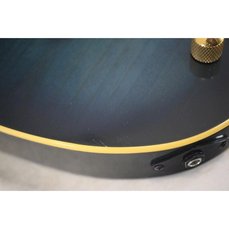 ＹＡＭＡＨＡ ＰＡＣ３０２Ｓ - Hàng hiệu Authentic 884683