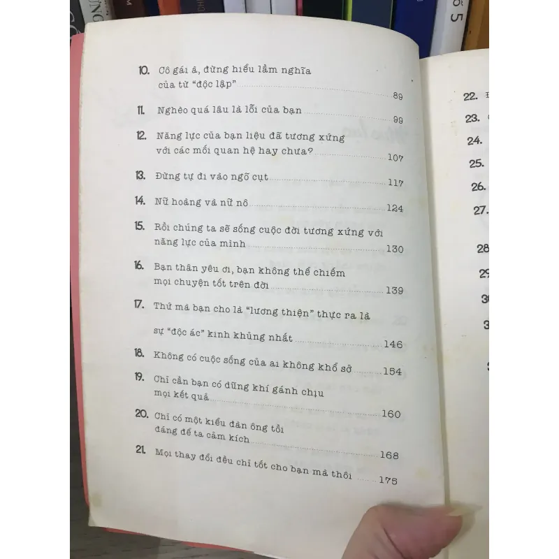 BẠN ĐẮT GIÁ BAO NHIÊU - Vãn Tình 706383