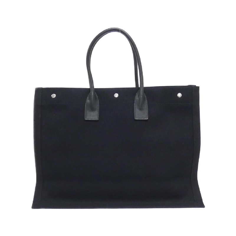 Túi Saint Laurent Rive Gauche 509415 96N9E 619279