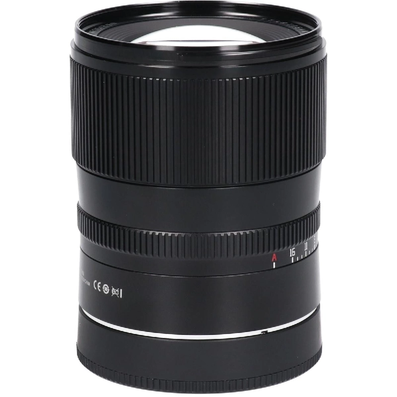 AF75mm F2 - Hàng hiệu Authentic 880090