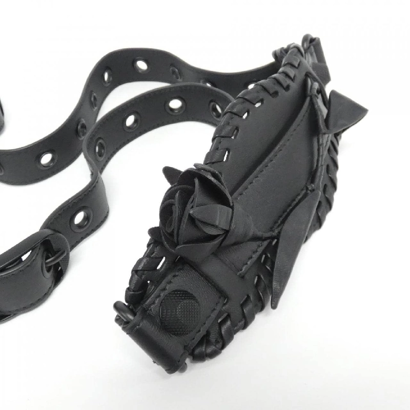 【Sản phẩm mới】Túi xách vai Balenciaga Le Cagole XS 671309 2AA6A 613887