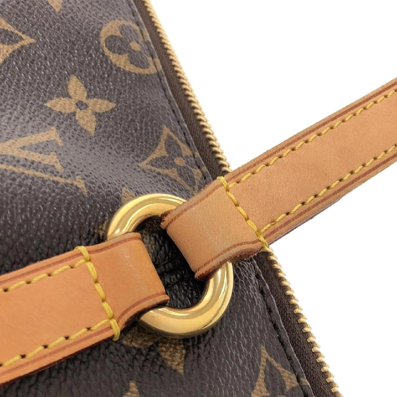 Túi xách Louis Vuitton Monogram Totally PM M56688 - Hàng hiệu Chính hãng 803745