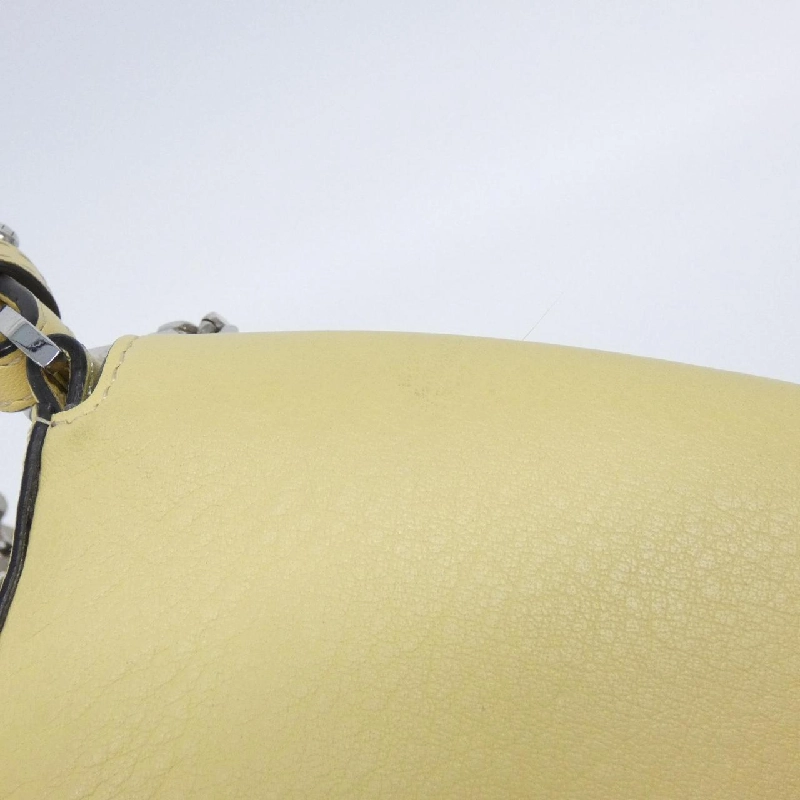 BAG BUGS 8M0354 SHQ của Fendi - Hàng hiệu Chính hãng 765347