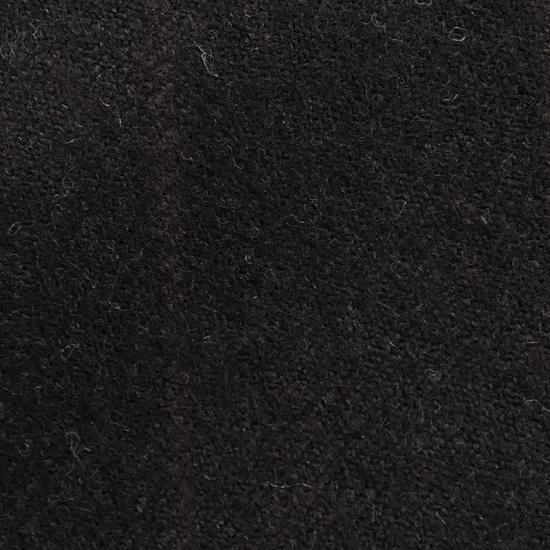 【Mã giảm giá】【Cổ điển】Chanel CHANEL Váy 655516