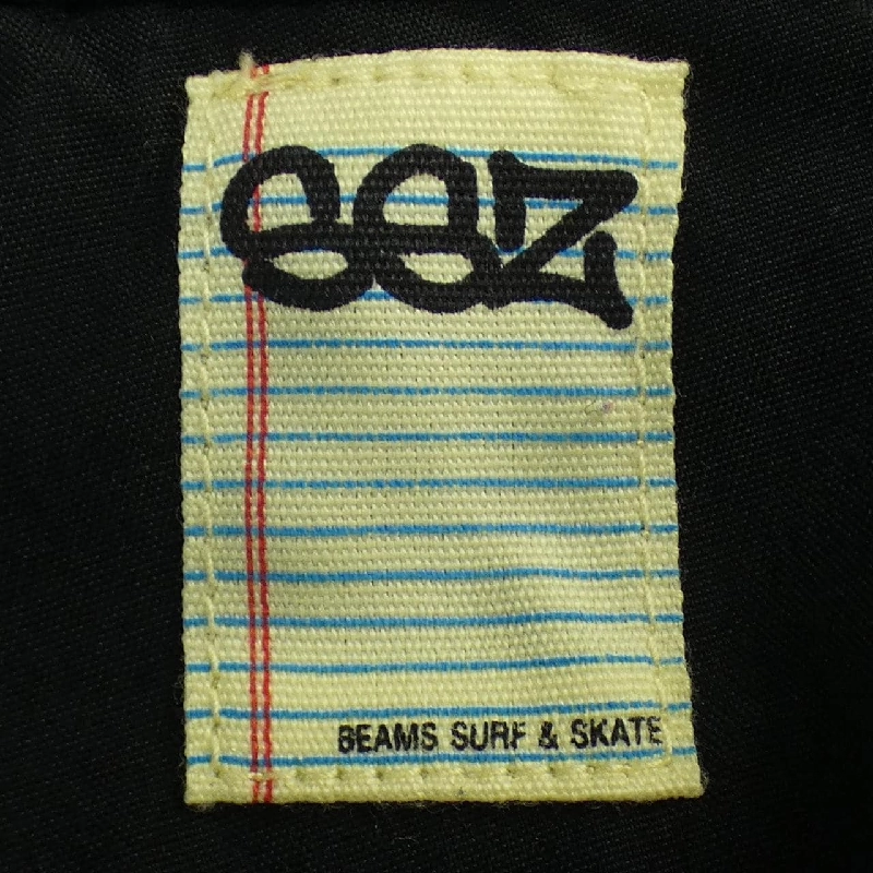 Quần SSZ - Hàng hiệu Authentic 900416