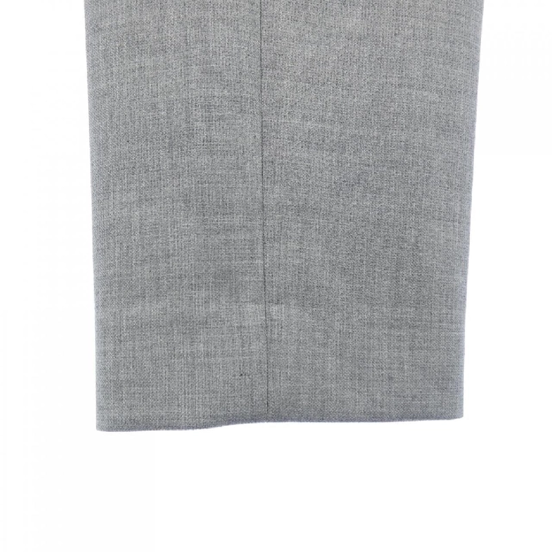 Theory luxe 03-2106400 Quần 647705