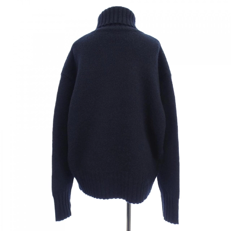 【Mã giảm giá】POFF Áo len 636337