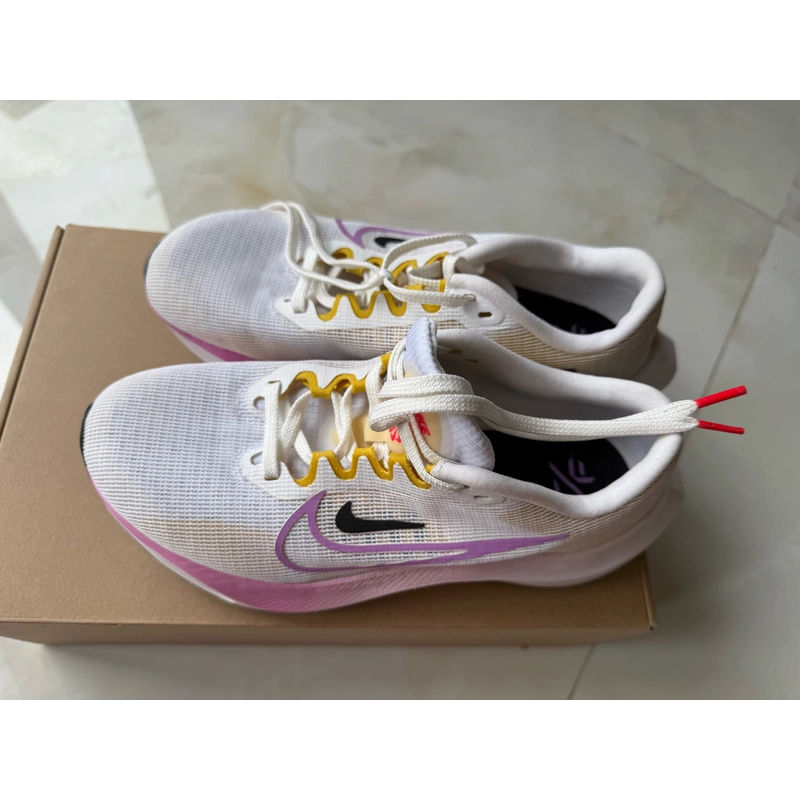 Giày Nike chính hãng 462025