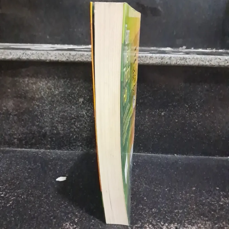 Tam mệnh thông hội 1002691